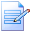 Deluxe Tabs icon